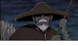 祝耕夫漫画,幽默与讽刺的视觉盛宴