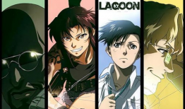 黑礁漫画,深海迷航，暗影中的生存法则