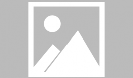 漫画玩火,漫画中的危险诱惑与后果