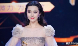 最新娱乐圈明星吃瓜事件,明星隐私曝光，网友热议不断