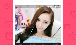 91直播app安装,轻松开启直播新体验