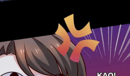 变态漫画大全,变态漫画大全中的奇思妙想与另类艺术