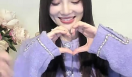 91李小璐直播,揭秘明星幕后生活